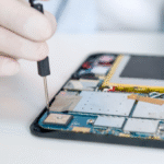 Repair
