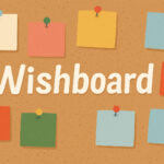 wishboard