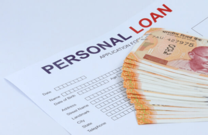 Choose the Best Personal Loan in India for Your Needs 11 Personal Loan in India