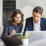 Consultants