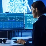 Data Science