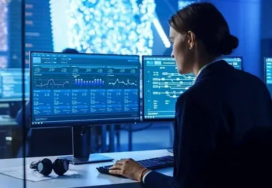 Data Science