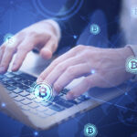Top Benefits of Applying Blockchain for Product Traceability