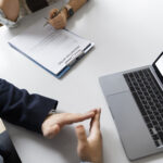 What Are Contract to Hire IT Staffing Services and How Do They Work?