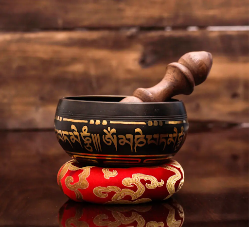 Supplying Sound Healing Instruments: A Growing B2B Opportunity in the Wellness Industry 13 Instruments
