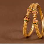 Gold Rate Today in Vadodara
