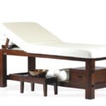 Spa Massage