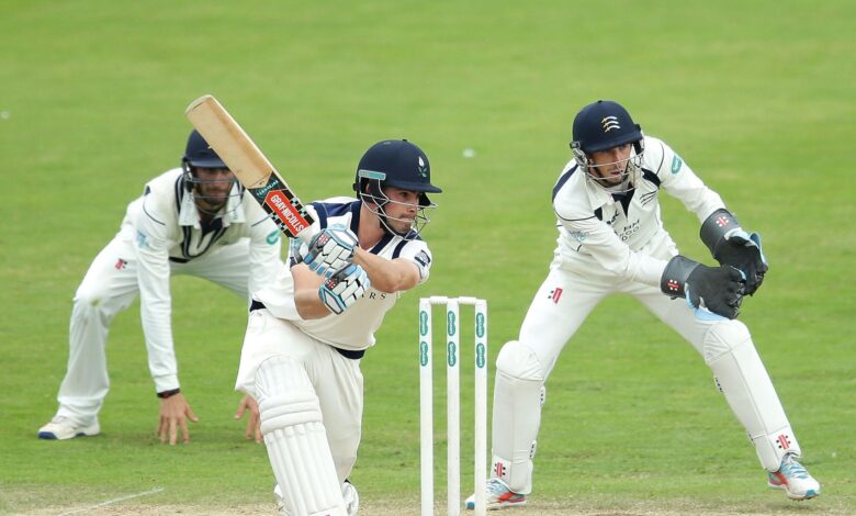 Which offers cricket training in Dubai and sports activities training in the UAE? 13 training