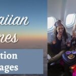 How to Plan a Trip with Hawaiian Airlines Vacation Packages