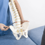 When Is Surgery Necessary for Slip Disc and What Are the Risks?