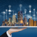 Attain maximum real estate customers with digital marketing