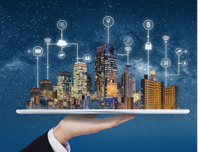 Attain maximum real estate customers with digital marketing