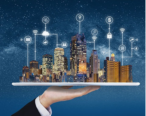 Attain maximum real estate customers with digital marketing 13 Attain maximum real estate customers with digital marketing
