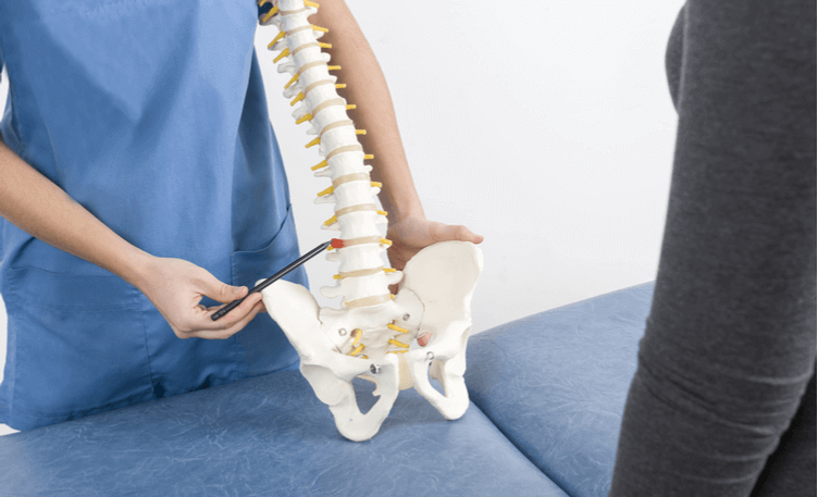 When Is Surgery Necessary for Slip Disc and What Are the Risks? 13 When Is Surgery Necessary for Slip Disc and What Are the Risks?